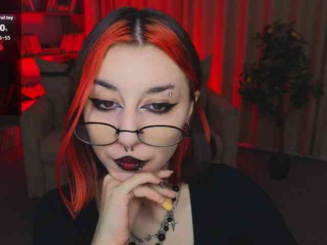 MistressMarcelline