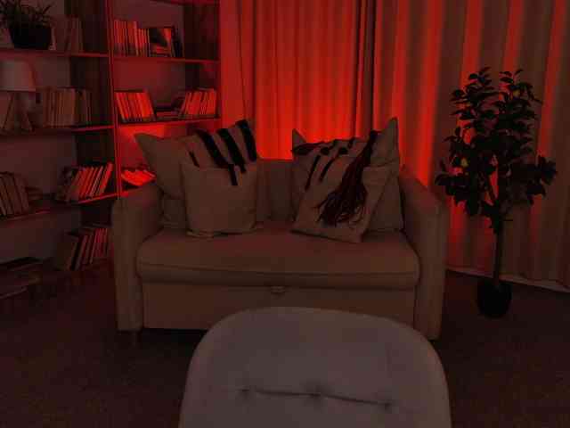MistressMarcelline