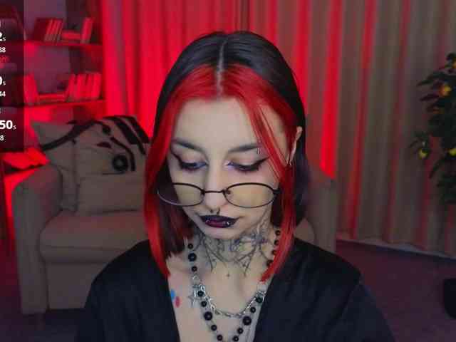 MistressMarcelline MistressMarcelline