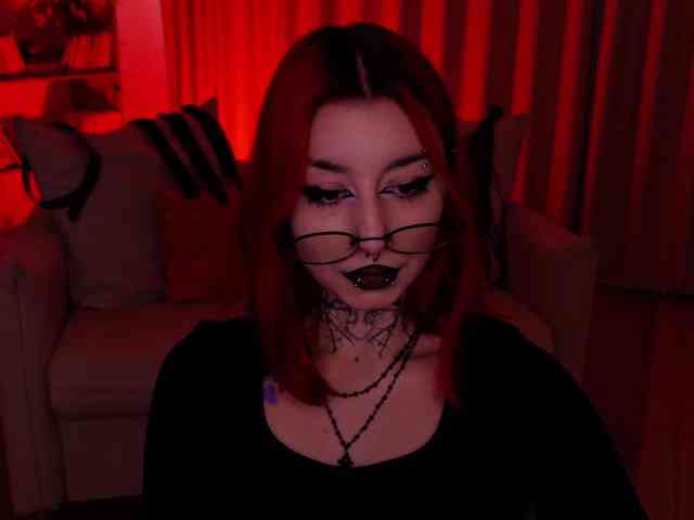 MistressMarcelline