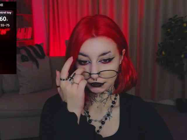 MistressMarcelline