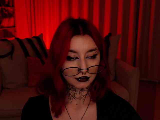 MistressMarcelline