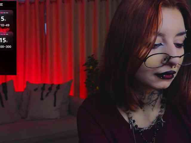 MistressMarcelline