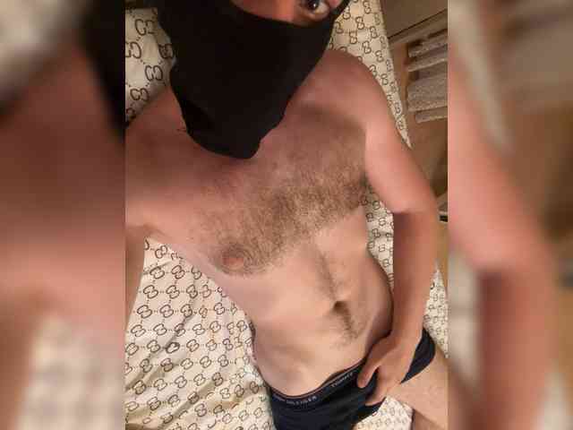 girixy Sex Cam Show