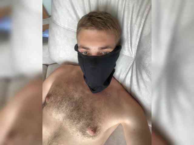 girixy Sex Cam Show
