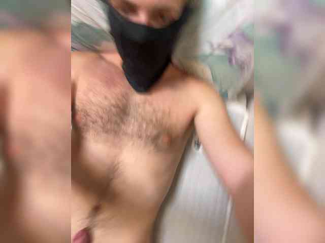 girixy Sex Cam Show