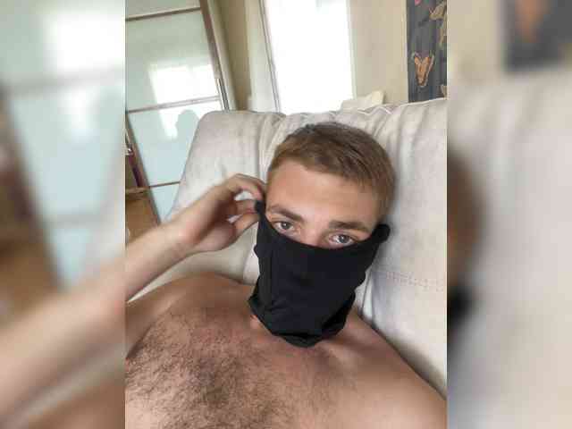 girixy Sex Cam Show