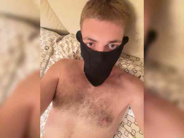 girixy Sex Cam Show