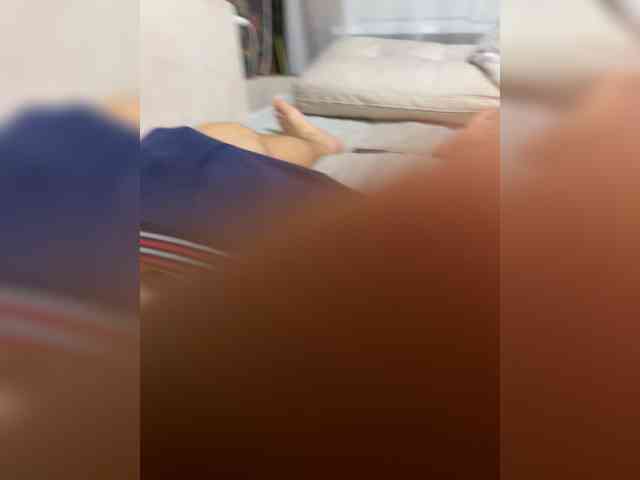 girixy Sex Cam Show