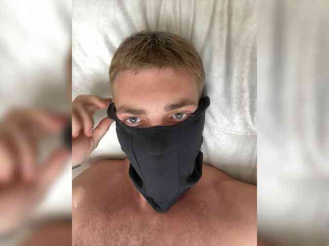 girixy Sex Cam Show