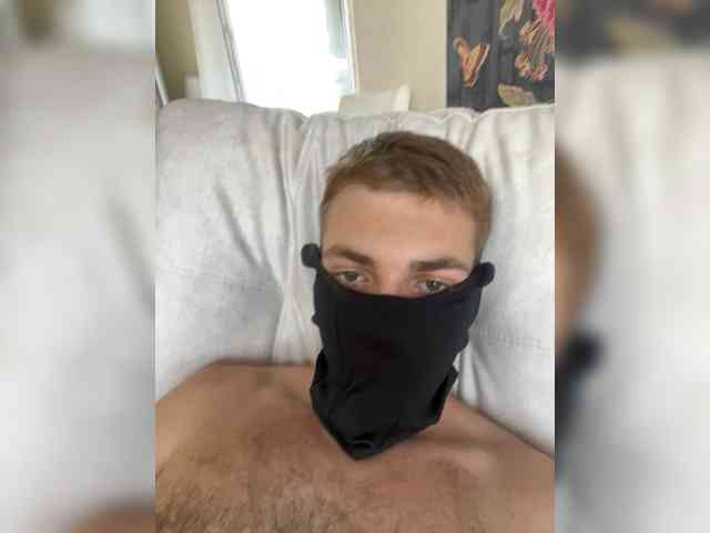 girixy Sex Cam Show