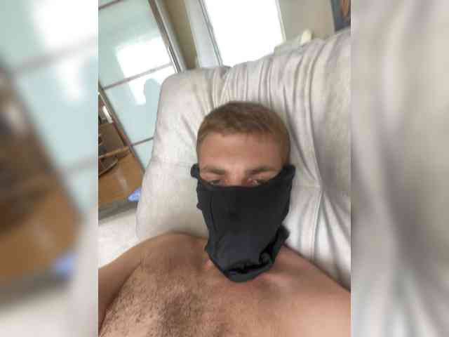 girixy Sex Cam Show
