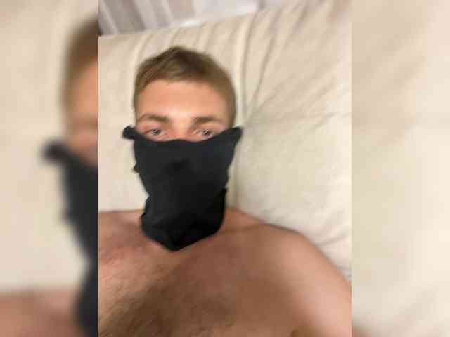 girixy Sex Cam Show