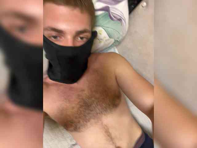girixy Sex Cam Show