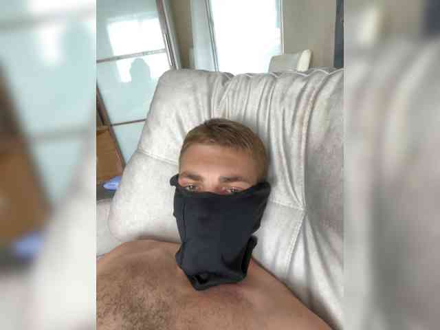 girixy Sex Cam Show
