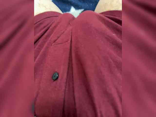 ammmmb