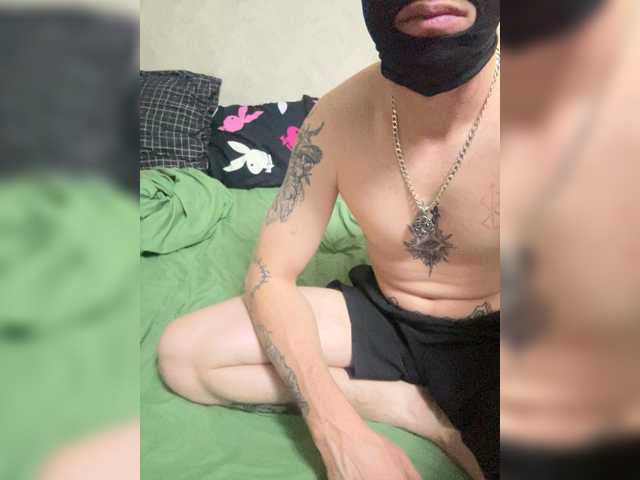 Fisaa, modelo webcam