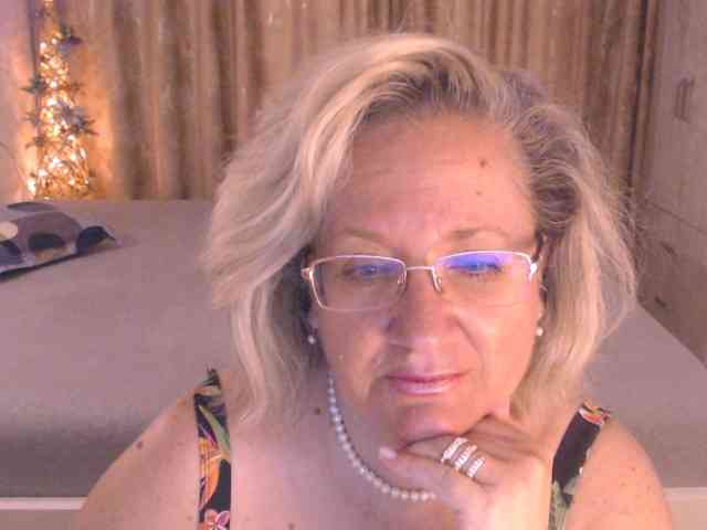 Alpachy webcam