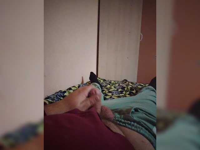 ArTVaRa