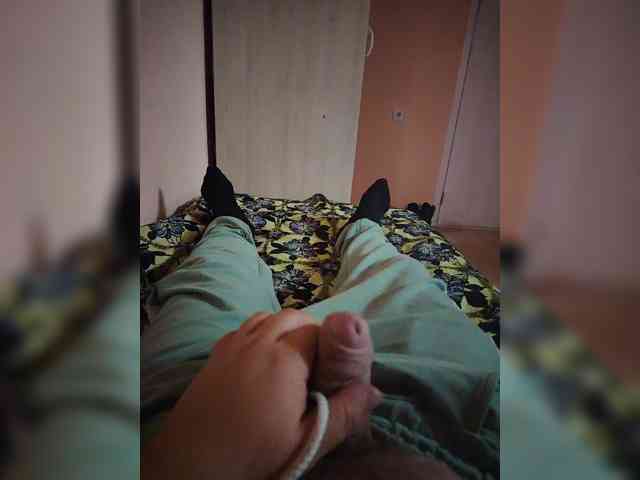 ArTVaRa