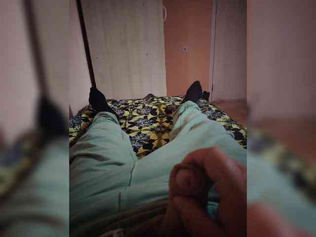 ArTVaRa