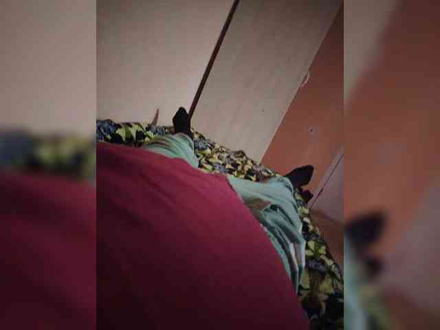 ArTVaRa