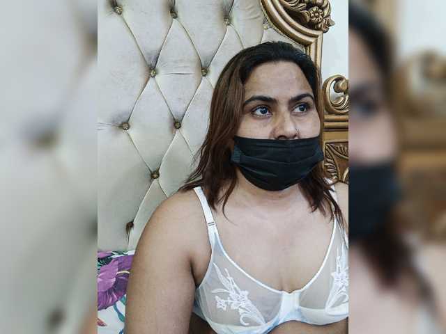 Misskissing live cam on BongaCams