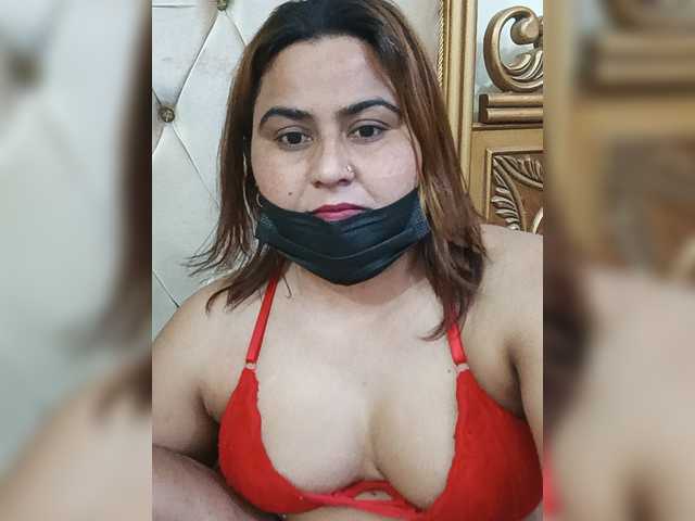 Misskissing live cam on BongaCams