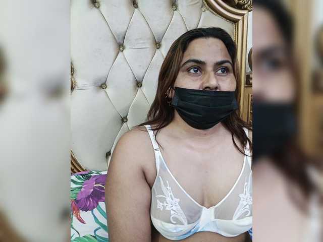 Misskissing live cam on BongaCams