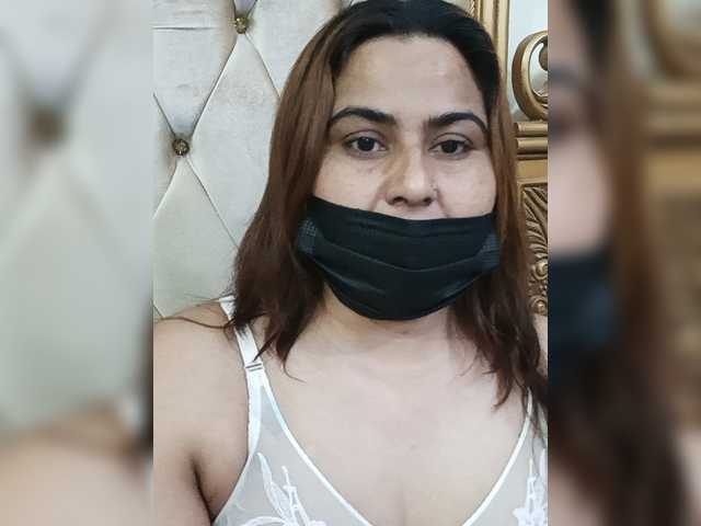 Misskissing live cam on BongaCams