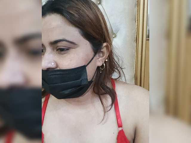 Misskissing live cam on BongaCams