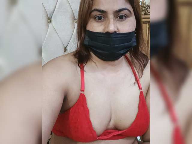 Misskissing
