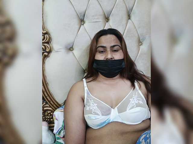 Misskissing live cam on BongaCams