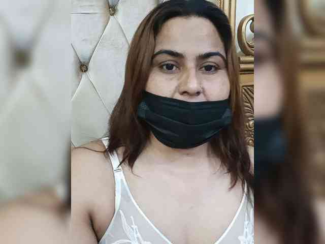 Misskissing