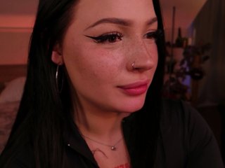 LisaaLiss