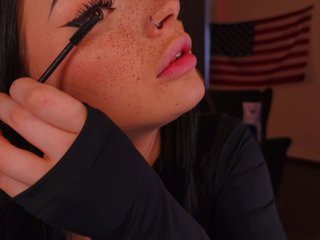 LisaaLiss Porn Show