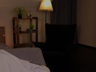 LisaaLiss