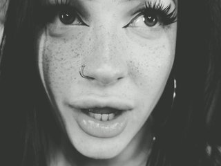 LisaaLiss