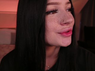 LisaaLiss Porn Show