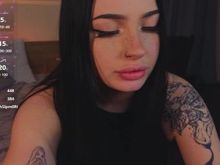 LisaaLiss