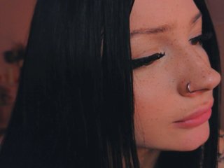 LisaaLiss