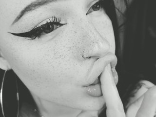 LisaaLiss