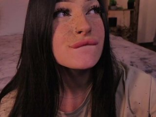 LisaaLiss Porn Show