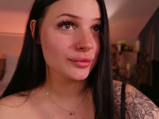 LisaaLiss