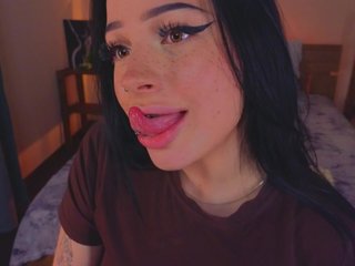 LisaaLiss