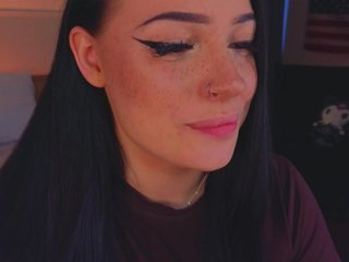 LisaaLiss