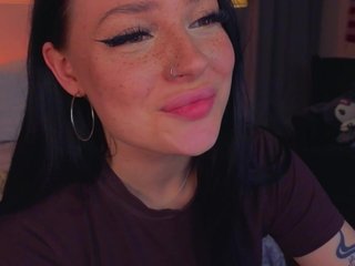 LisaaLiss