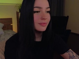 LisaaLiss Porn Show