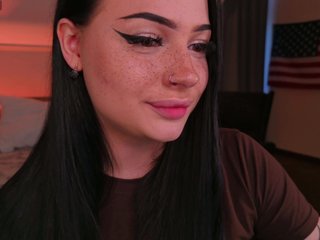 LisaaLiss Porn Show