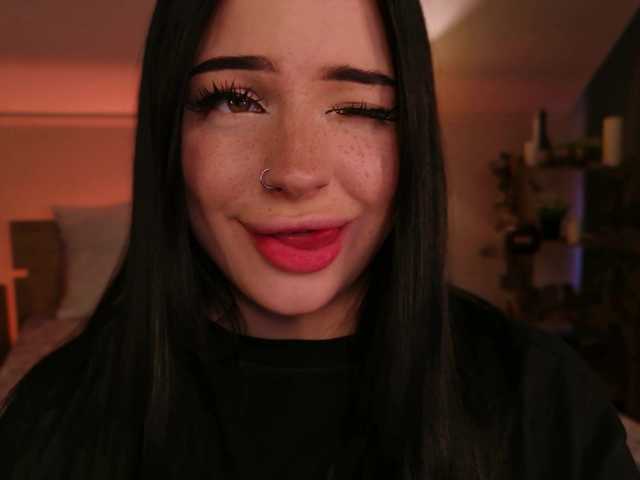 LisaaLiss